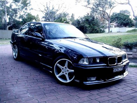 bmw-e36-car-pictures.jpg